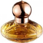 CHOPARD Cašmir EDP - 30ml