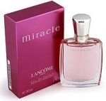 LANCOME Miracle EDP - 100ml