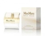 MAX MARA Max Mara Gold Touch EDP - 40ml
