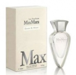 MAX MARA Le Parfum Zeste &amp; Musc EDP - 30ml