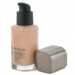 HELENA RUBINSTEIN Spectacular Foundation SPF10 ( 24 Caramel ) Tester - Jemný fluidní make-up  - 10ml