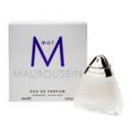 MAUBOUSSIN M Moi EDP - 30ml