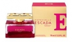 ESCADA Especially Elixir EDP - 75ml