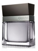 GUESS Seductive for Men EDT - 100ml