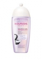 BOURJOIS Micellar Cleansing Water - Micelární čisticí voda - 250ml