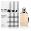 BURBERRY The Beat EDP - 30ml