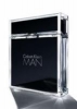 CALVIN KLEIN Man EDT - 50ml