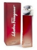 SALVATORE FERRAGAMO Subtil EDP - 100ml