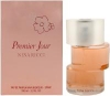 NINA RICCI Premier Jour EDP - 100ml