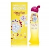 MOSCHINO Hippy Fizz EDT - 30ml