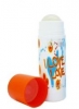 MOSCHINO I Love Love Deostick - 50ml