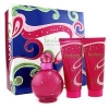 BRITNEY SPEARS Fantasy Velká dárková sada EDP 100 ml, tělové mléko Fantasy 100 ml a sprchový gel Fantasy 100 ml - 100ml