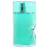 THIERRY MUGLER Iceman EDT - 50ml