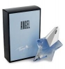 THIERRY MUGLER Angel EDP Kabelkové balení - 15ml