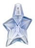 THIERRY MUGLER Angel Sunessence EDT Legere Tester - 50ml