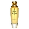 CARTIER So Pretty EDT - 50ml