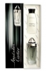 CARTIER Roadster Dárková sada EDT 100 ml a sprchový gel Roadster 100 ml - 100ml