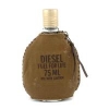 DIESEL Fuel For Life Man EDT - 50ml