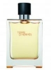 HERMES Terre D´ Hermes EDT - 100ml