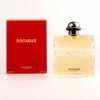 HERMES Rocabar EDT - 50ml