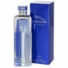 JAGUAR Jaguar Fresh Man EDT - 100ml