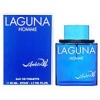 SALVADOR DALI Laguna Homme EDT - 50ml