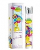 SALVADOR DALI Lovely Kiss EDT - 50ml