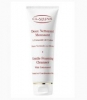 CLARINS Gentle Foaming Cleanser ( normální a smíšená pleť )  Tester - Čisticí pěna - 125ml