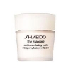 SHISEIDO THE SKINCARE Moisture Relaxing Mask - Hydratační relaxační maska - 50ml