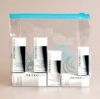 SHISEIDO MEN´S CARE mini set I. - 21ml