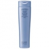 SHISEIDO Extra Gentle Shampoo Dry Hair - Šampon pro suché vlasy - 200ml