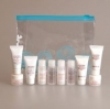 SHISEIDO THE SKINCARE mini set ( suchá až normální pleť )  - 31ml