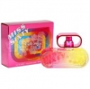 MISS SIXTY Miss Sixty Flower Power EDT - 30ml