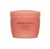 SHISEIDO Energizing Fragrance Velký tělový krém - 200ml