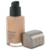 HELENA RUBINSTEIN Spectacular Foundation SPF10 ( 30 Cognac ) Tester - Jemný fluidní make-up  - 10ml