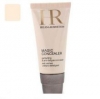 HELENA RUBINSTEIN Magic Concealer ( 01 Light ) Tester - Jemný korektor kolem očí - 15ml