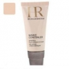 HELENA RUBINSTEIN Magic Concealer ( 02 Medium ) Tester - Jemný korektor kolem očí - 15ml