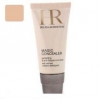 HELENA RUBINSTEIN Magic Concealer ( 03 Dark ) Tester - Jemný korektor kolem očí - 15ml