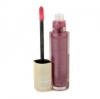 HELENA RUBINSTEIN Wanted Stellars Gloss ( 49 Venus Plum ) Tester - Lesk na rty s třpytem  - 8.0g