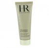 HELENA RUBINSTEIN Prodigy Re-Plasty Mask Tester - Maska na obličej  - 75ml