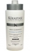 KÉRASTASE Specifique Bain Gommage ( Gras & Greasy Hair ) - Šampon proti lupům pro mastné vlasy - 250ml