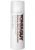 TONY & GUY Shimmer Mist For All Brunettes - Rozjasňující spray pro brunetky - 200ml