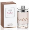 CARTIER Essence de Bois EDT - 200ml