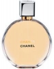 CHANEL Chance EDP - 100ml