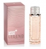 MONT BLANC Legend pour Femme EDP - 75ml