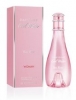 DAVIDOFF Cool Water Sea Rose EDT - 100ml