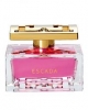 ESCADA Especially EDP - 50ml