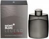 MONT BLANC Legend Intense EDT - 100ml