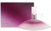 CALVIN KLEIN Euphoria Blossom EDT - 50ml