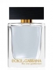 DOLCE GABBANA The One Gentleman EDT Tester - 100ml